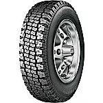 155/80R12C BRIDGESTONE RD 713 WINTER 88N DOT17 Studdable GE273 3PMSF M+S