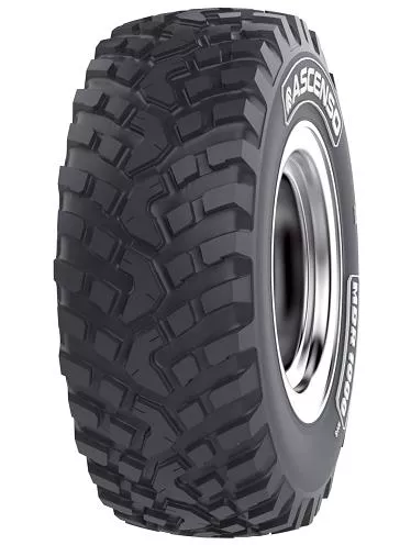 540/65R28 Ascenso MDR1000 160A8 (155D) SB TL