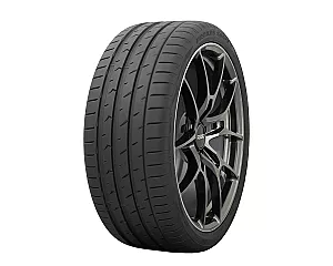 245/35R20 TOYO PROXES SPORT 2 95Y XL RP DAB71