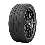 245/35R20 TOYO PROXES SPORT 2 95Y XL RP DAB71