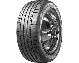 235/50R17 KUMHO KU39 96Y DCB70