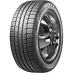 235/50R17 KUMHO KU39 96Y DCB70