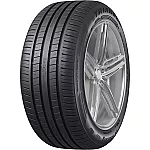 195/50R16 TRIANGLE RELIAXTOURING (TE307) 88V XL RP CBB72 M+S