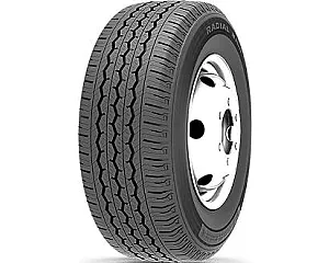 195/70R15C WESTLAKE H188 104/102R CCB72 M+S