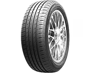 225/45R18 MAXXIS PREMITRA 5 HP5 95W XL CAB70