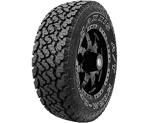 275/70R16 MAXXIS WORM DRIVE AT980E 119/116Q OWL POR