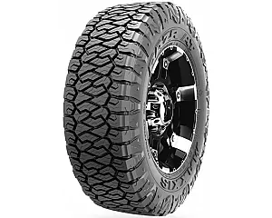 285/70R17 MAXXIS RAZR AT AT811 121/118Q POR