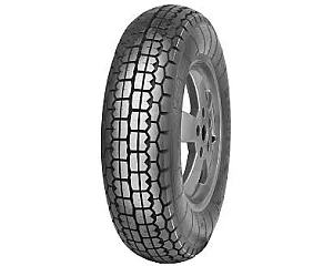 4-8 Mitas B 13 71J 6PR TT SCOOTER STREET