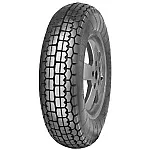 4-8 Mitas B 13 71J 6PR TT SCOOTER STREET