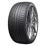 245/45R19 SAILUN ATREZZO 4SEASONS PRO EV 102W XL Elect EcoPoint3 BBB72 3PMSF