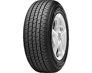 225/60R16C HANKOOK RADIAL (RA14) 105/103T DCB70