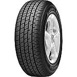 225/60R16C HANKOOK RADIAL (RA14) 105/103T DCB70