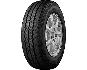 225/75R16C TRIANGLE TR652 116/114Q CCB72 M+S