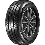 205/70R17C GITI GITIVAN HD1 115/113R CAA69