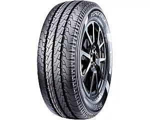 235/60R17C ROADCRUZA RA350 117/115T DCB72 M+S
