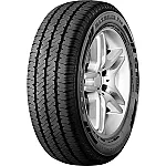 235/60R17C GT RADIAL MAXMILER PRO 117/115R DBB71