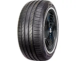 255/30R20 TRACMAX X PRIVILO TX3 92Y XL CBA69