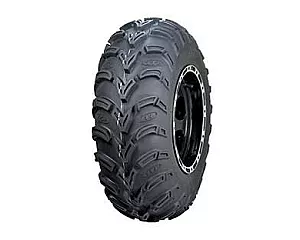 20x11-9 ITP Mud Lite AT 6PR
