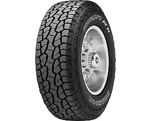 205/80R16 HANKOOK DYNAPRO AT-M (RF10) 104T XL EEC73 M+S