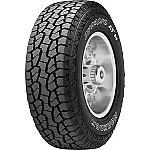 205/80R16 HANKOOK DYNAPRO AT-M (RF10) 104T XL EEC73 M+S