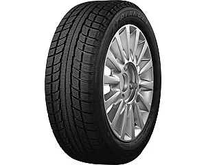 225/45R17 DIAMOND BACK DR777 94V XL RP Studless DDB72 3PMSF M+S