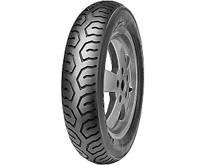 3-10 Mitas MC 12 42J SCOOTER STREET