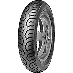 3-10 Mitas MC 12 42J SCOOTER STREET