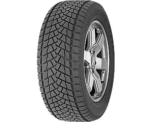 245/55R19 FEDERAL HIMALAYA INVERNO K1 103T Studdable DDB71 3PMSF