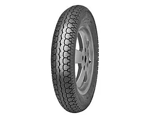 3.50-10 Mitas B 14 59J TT SCOOTER STREET