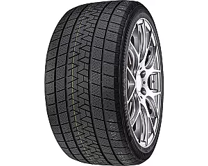 255/50R19 GRIPMAX STATURE M/S 107V XL RP Studless CC272 3PMSF