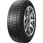 155/65R13 GOODRIDE SW618 73T Friction EEB71 3PMSF