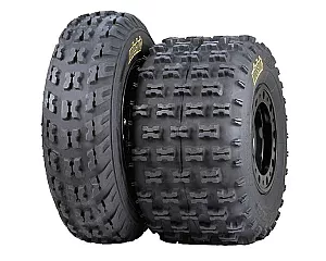 AT20x6-10 ITP Holeshot MXR6 3PR