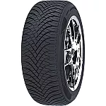 215/65R16 GOODRIDE Z-401 98V CCB72 3PMSF M+S