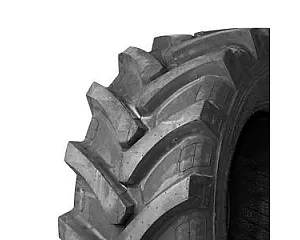 10.0/75-15.3 Alliance 323 10PR TL