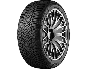 215/50R17 GITI GITI WINTER W2 95V XL RP Studless DBA69 3PMSF