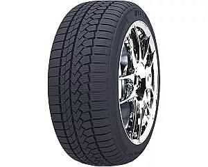 215/55R17 WESTLAKE Z507 98V XL Studless CCB72 3PMSF