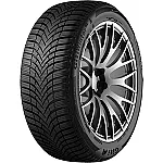 225/45R17 GITI GITI WINTER W2 91H RP Studless DBB71 3PMSF