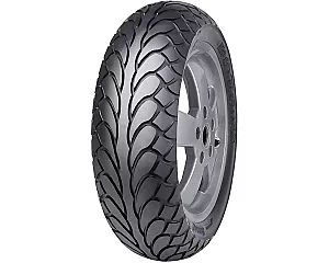 120/70-10 Mitas MC 22 54L TL SCOOTER STREET