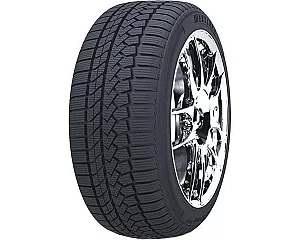 225/60R18 GOODRIDE Z507 104V XL Studless CCB72 3PMSF