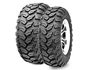 AT25X8-12 Maxxis MU03 CEROS 6PR 43N