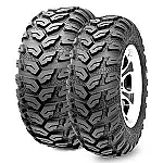 AT25X8-12 Maxxis MU03 CEROS 6PR 43N