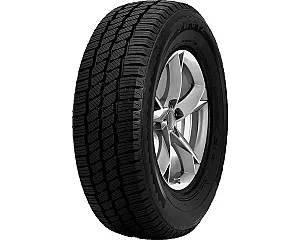 195/60R16C GOODRIDE SW612 99/97T Studless ECB72 3PMSF