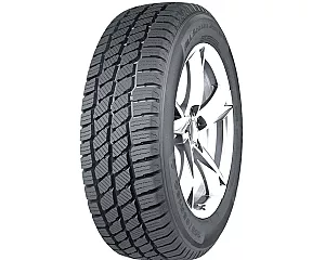 195/75R16C WESTLAKE SW613 107/105R DCB72 3PMSF