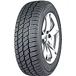 195/75R16C WESTLAKE SW613 107/105R DCB72 3PMSF