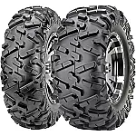 AT25X8R12 Maxxis MU09 BIGHORN 2.0 6PR 43N