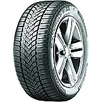 175/80R14 LASSA SNOWAYS 3 88T Studless EDB69 3PMSF