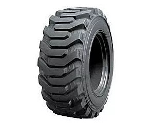 12-16.5 Galaxy Beefy Baby 10PR TL