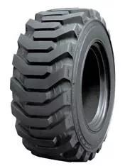 12-16.5 Galaxy Beefy Baby 10PR TL