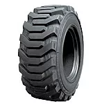 12-16.5 Galaxy Beefy Baby 10PR TL