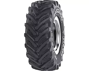 600/70R28 Ascenso XLR880 161D TL